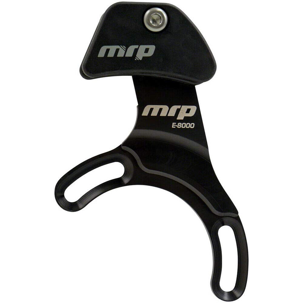 Mrp