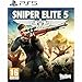 Produktbild Sniper Elite 5 für PS5 (uncut Edition)