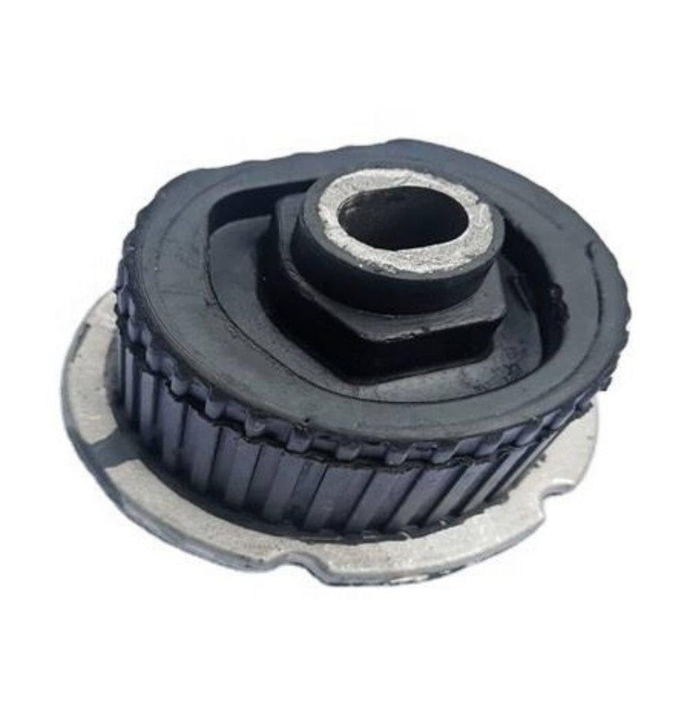 Amazon.com: CHERISH-AUTO 1PCS OEM 1243511942 2013512742 Control  