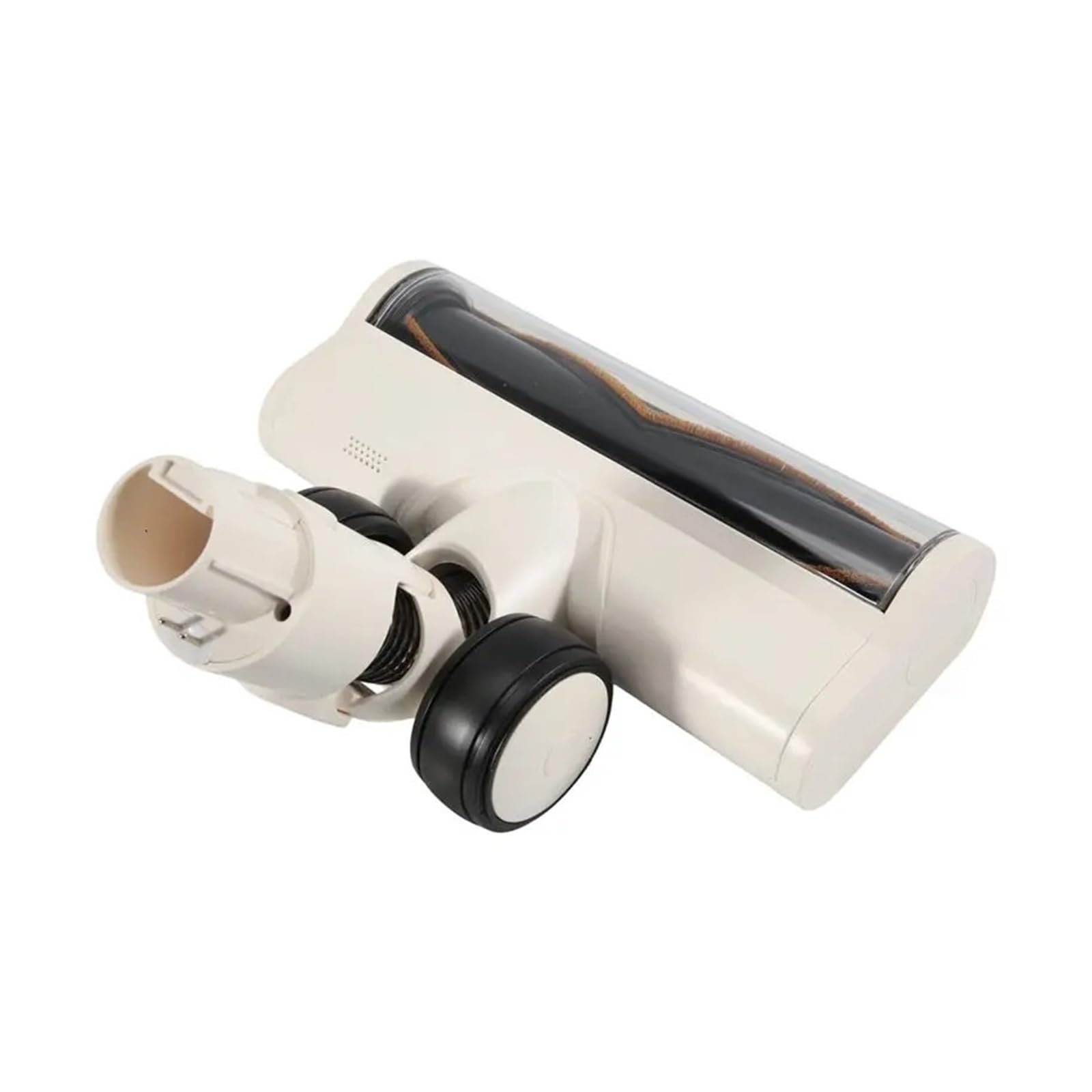 Cabezal De Cepillo De Suelo De Repuesto B53C, Compatible Con Xiaomi,1C K10 G9 G10 G10plus G9plus G9pro G10 Pro 1S, Repuesto De Aspiradora De Mano