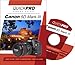 Produktbild Canon 5D Mark III Instructional DVD by QuickPro Camera Guides