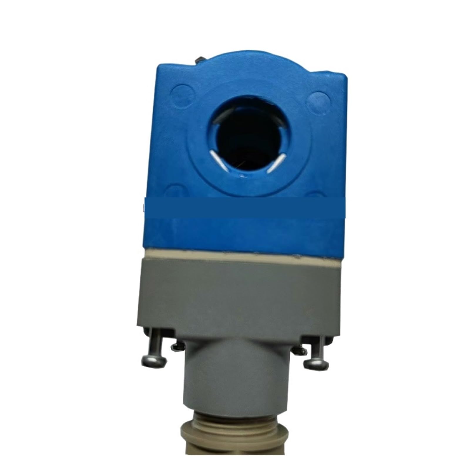 Cxdfrser One Color Electromagnetic Coil Be012ds 018F6756