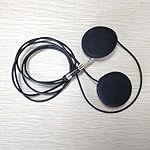 ELFINEAR-Stereo-Helmet-Speakers-Headphones-for-CardoSenaLexinVimoto-Work-with-Most-Helmet-Communicators