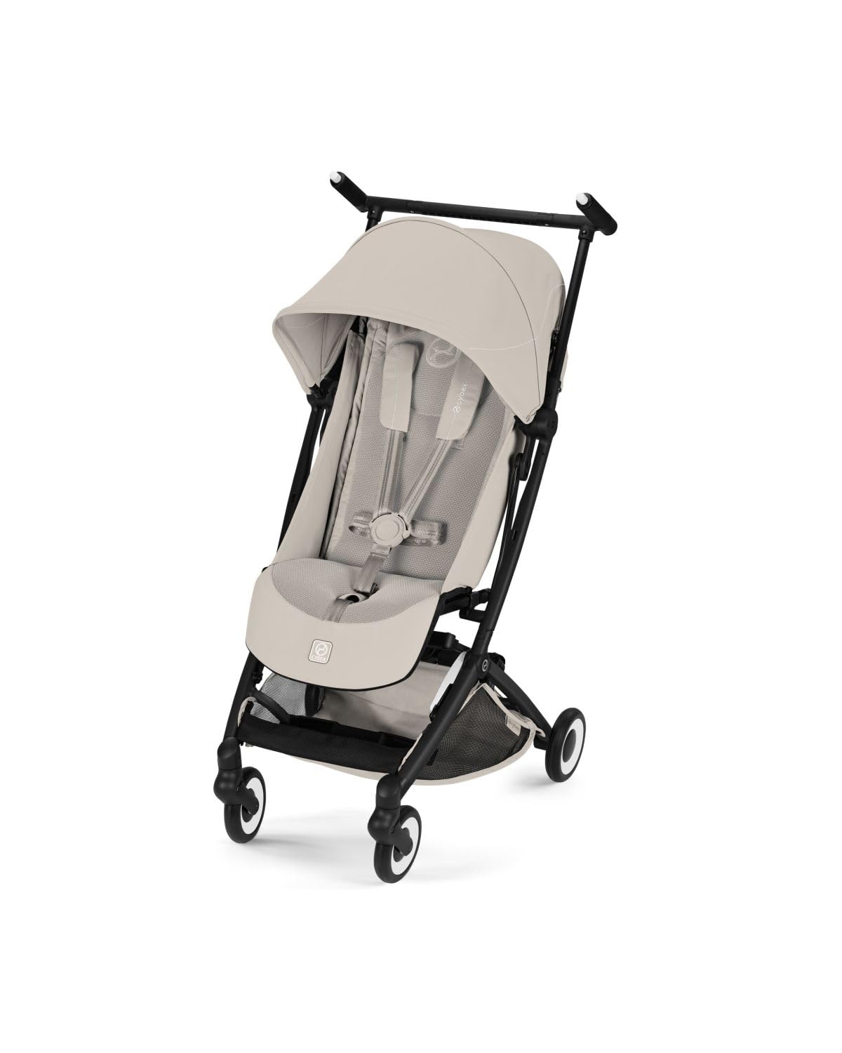 Cybex LIBELLE Lightweight Travel Stroller