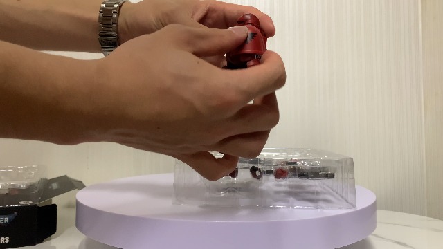 Project comte ロザリオ Project comte ロザリオ Rosario ⛪️ and Original Horseshoe