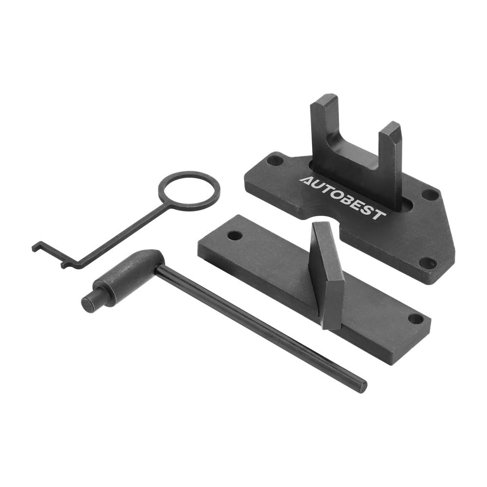 Autobest Kit de calage distribution 1.2 Puretech turbo