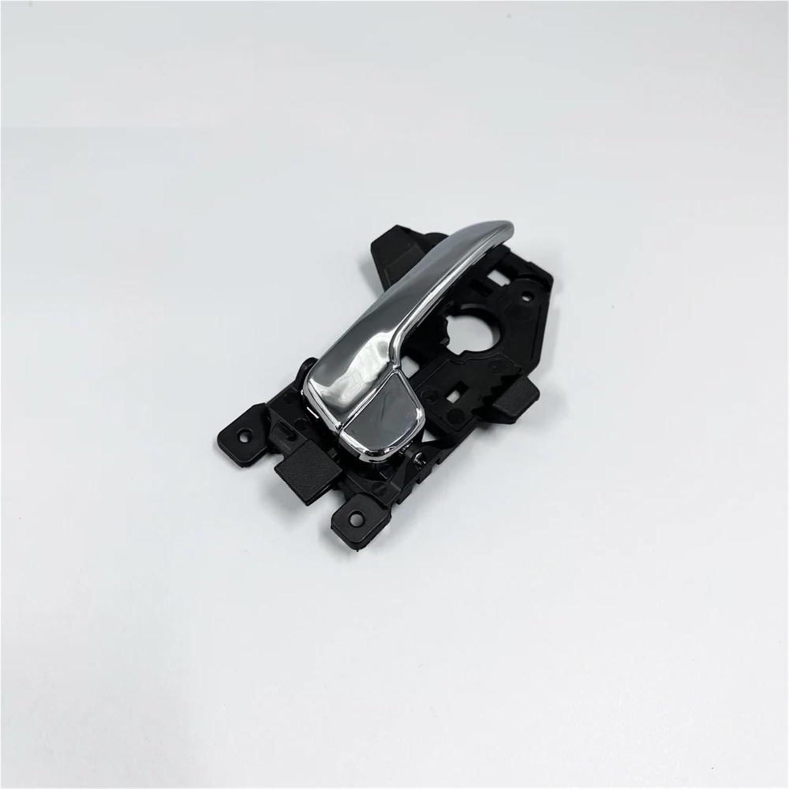 Fkhbzm Rear Right Car Front Rear Inner Handle Replacement Parts For Kia For Carens For Rondo For Citra 2013 2014 2015 2016