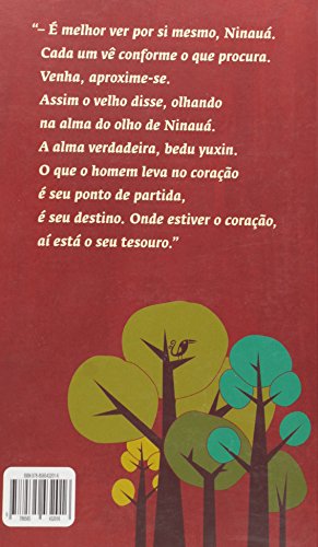 Ninauá Ninauá - Imagem 2