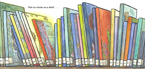 This Is a Story (This Is Our World) - Image 2