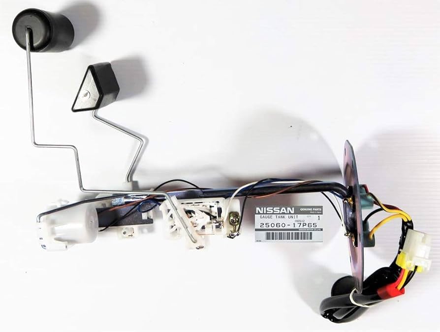 K.staff　　9920 Amazon.com: OEM KAWASAKI FUEL GAS ON OFF KNOB TAP ZZR600