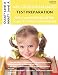 NYC Gifted and Talented Test Preparation Pre-K and Kindergarten: OLSAT Workbook and OLSAT Level A Practice Test plus NNAT Workbook and NNAT Level A Practice Test