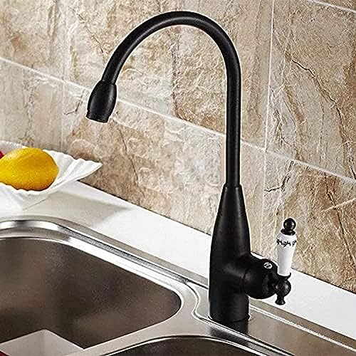 Robinet de cuisine anti gaspillage pour réduire les factures d'eau - 3