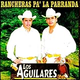 El General Y El Sargento