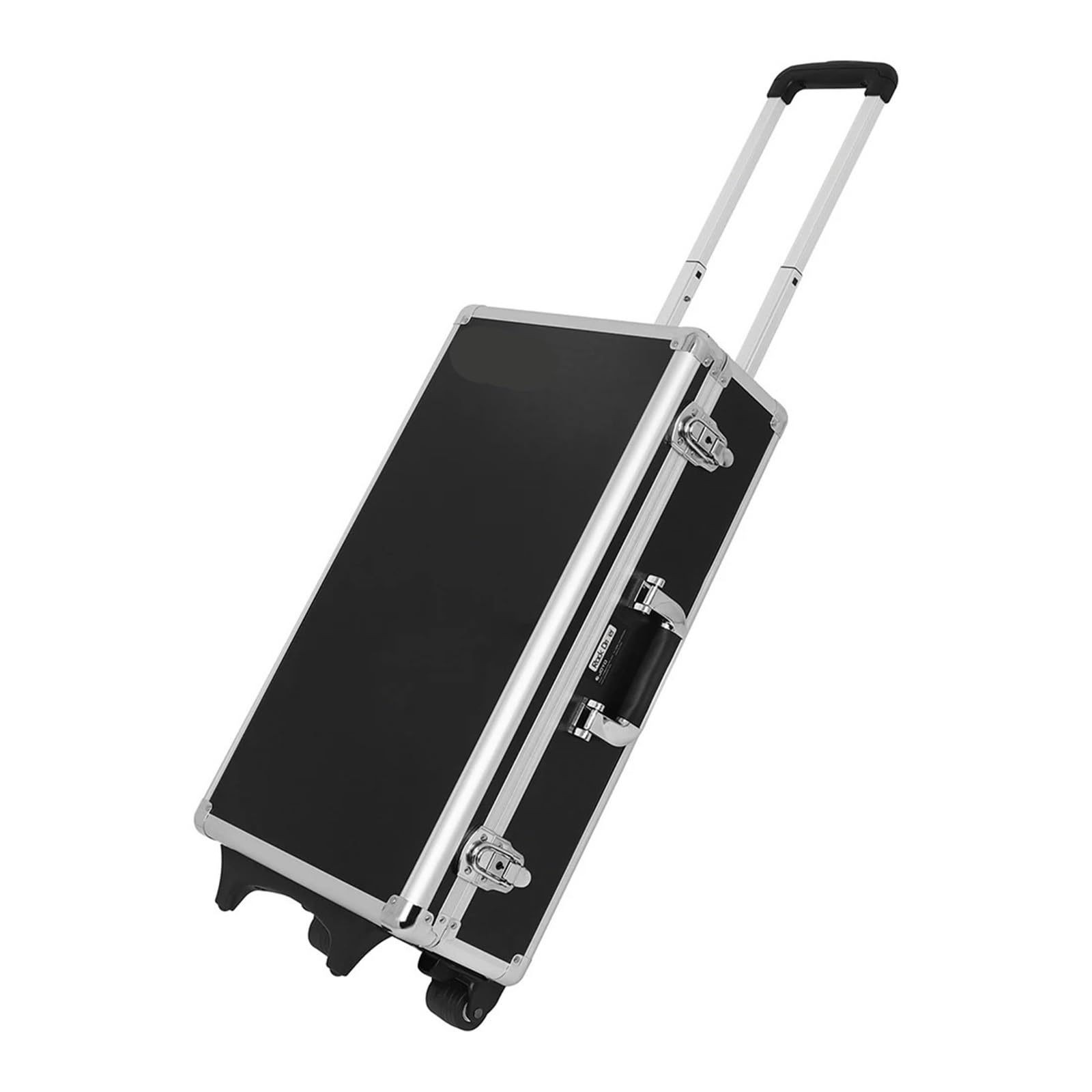 Bolsa Para Pedales De Guitarra Caja de Pedal de guitarra, funda de Pedal de efecto de guitarra, bolsa de almacenamiento, funda de transporte, accesorio for instrumento de cuerda