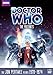 Doctor Who: The Mutants (Story 63)