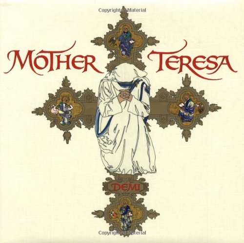 Mother Teresa