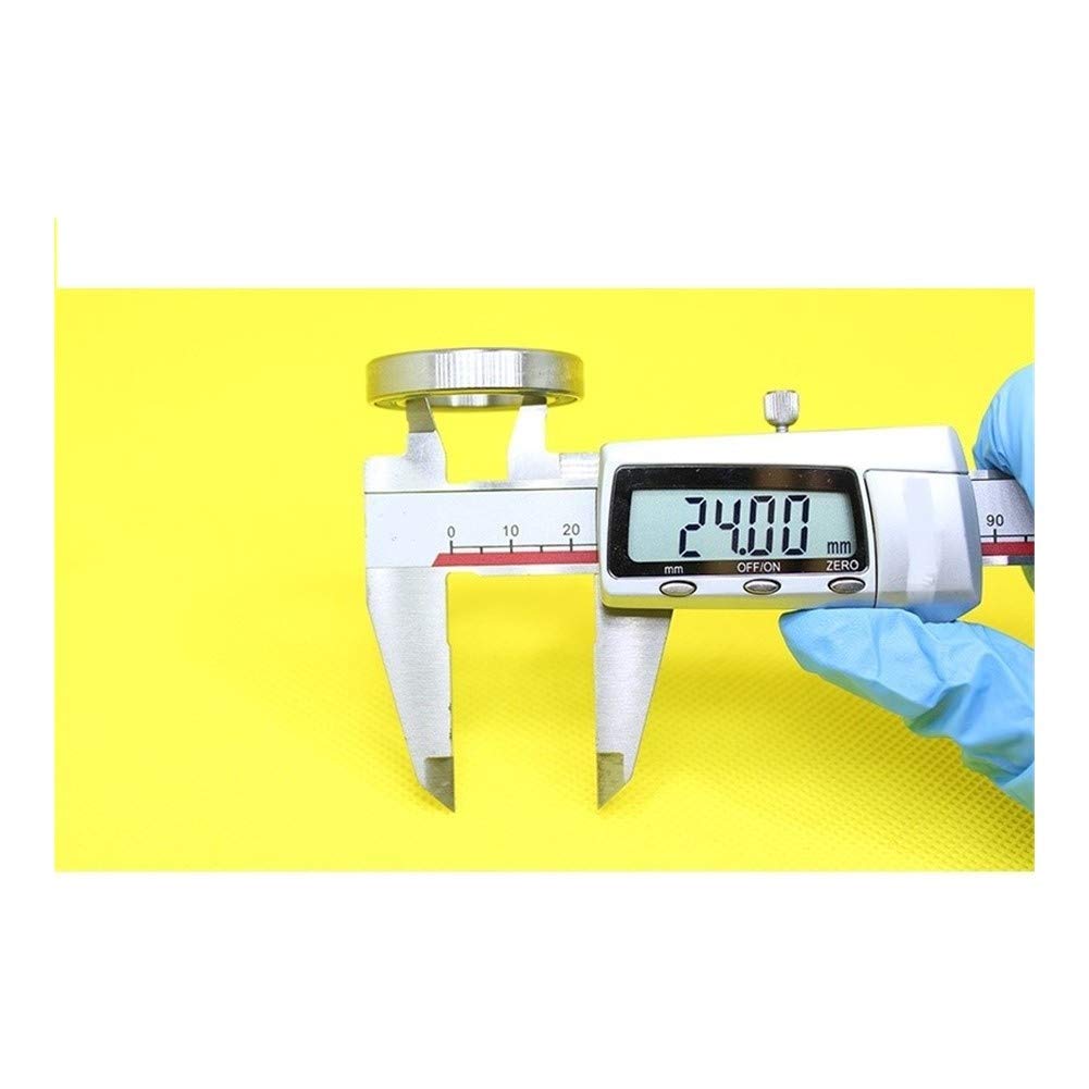 Amazon.co.jp: 24377 24377-2RS MR24377 H7 2RS ハイブリッド