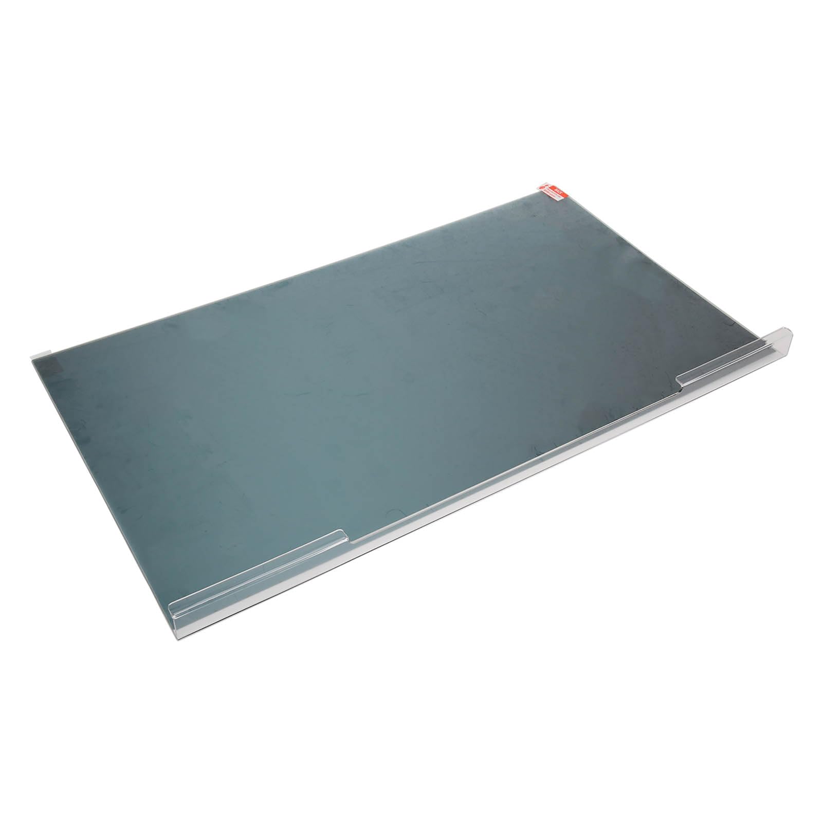 KUIDAMOS Protector de Pantalla Privado Colgante para Portátil de 21,5 Pulgadas, Bloqueo de Luz Azul, Protección UV, Perfecto para Jugadores y Estudiantes, Acrílico de Alta Transmitancia, 1 Pieza