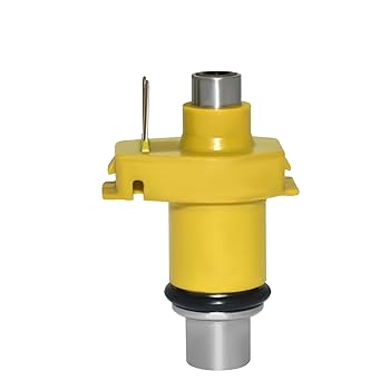 テスター Yahoo!オークション - 3/13G1 貴重 作動品 sanwa テスター ZX