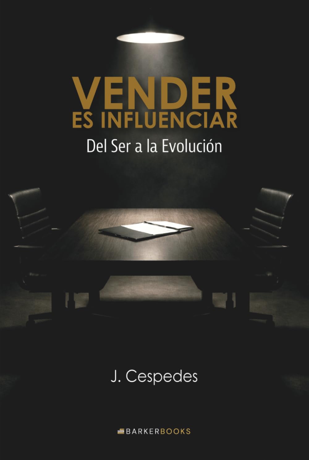 Vender es Influenciar: Del Ser a la Evolución