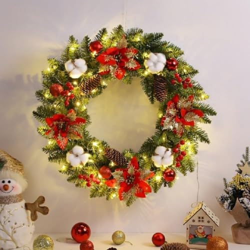 REENEW NX}X[X փhAp 40~60cm LEDCgt NX}X  t[[X ԗ Ǌ| dr [Xi` A   u  O  p[eB Cxg hA X X܏ 蕨  