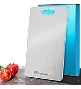 Small manufacture image 10