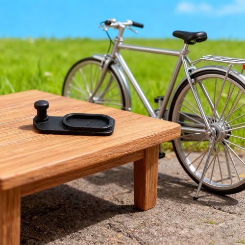 Tapa de goma para Garmin Edge 1030 cubierta protectora USB negra 7