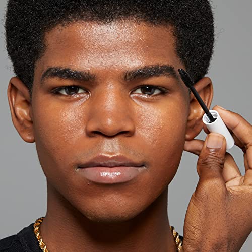 NYX『コントロールフリークアイブロウジェル』