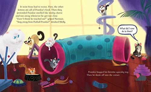 Yoda Gets a Buddy - Image 7