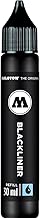 Molotow MO693640 Blackliner Refill