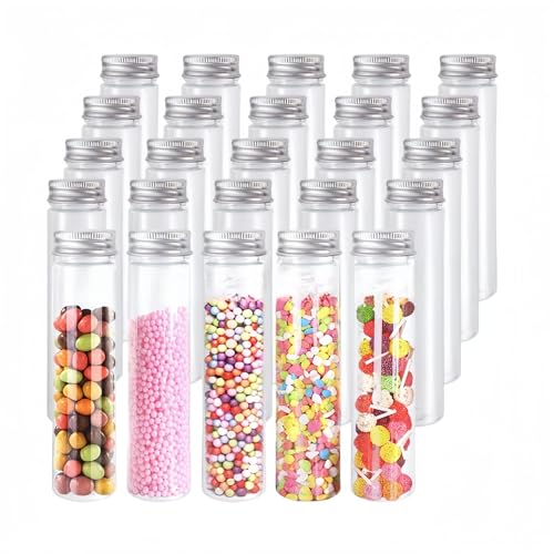 80ml NAvX`bN 25{ZbgbLbvtEPETEɂELfB[//XpCX/hCt[[pbyp[eB[EDIYɍœKz