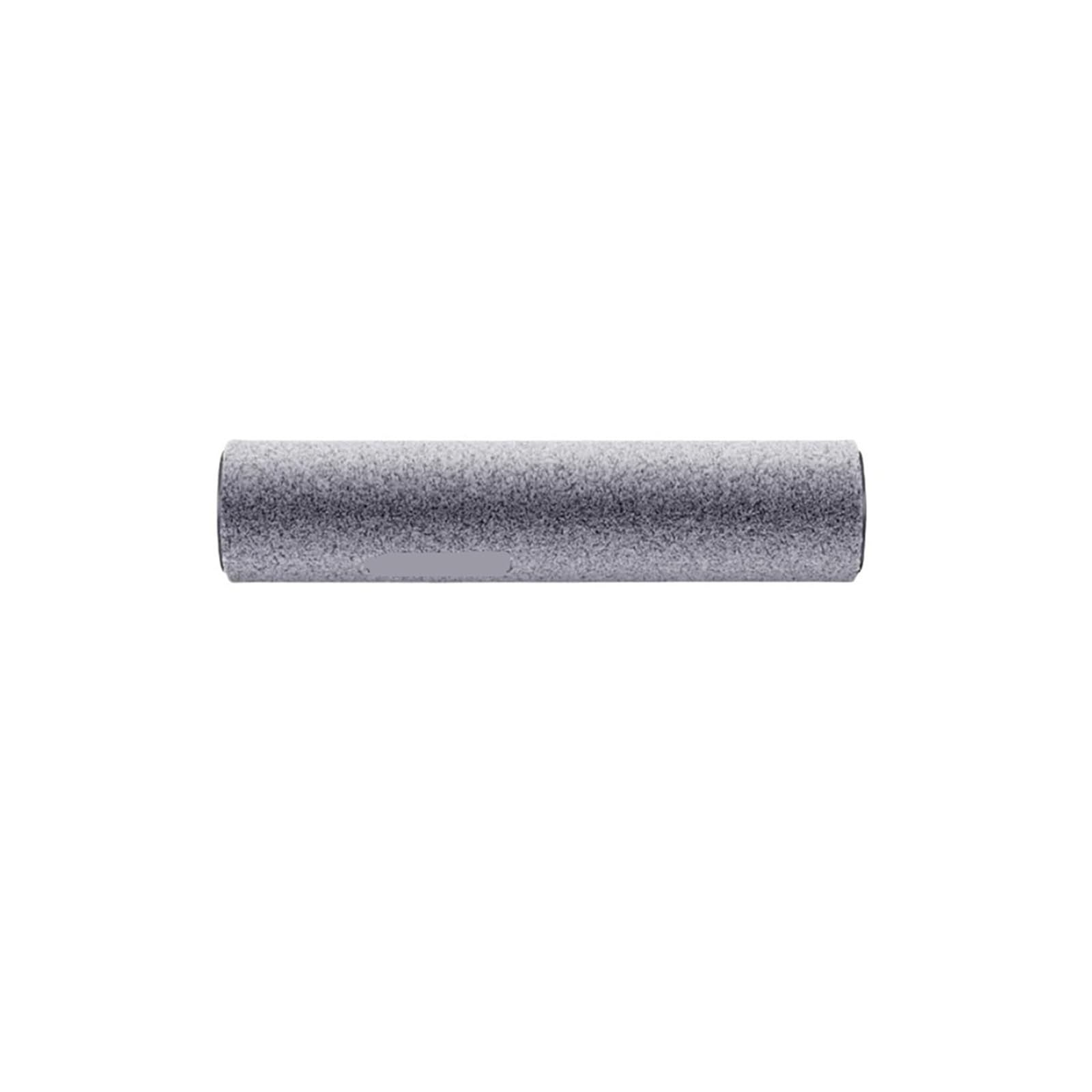 Compatibile Con Roborock, Spazzola A Rullo Con Filtro F25 | Sostituire l'aspirapolvere F25 ACE F25 RT Wet Dry(Filters and Brush)