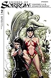 Dynamite Entertainment