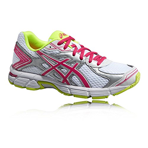 ASICS Gel-Pursuit 2, Running Entrainement Femme