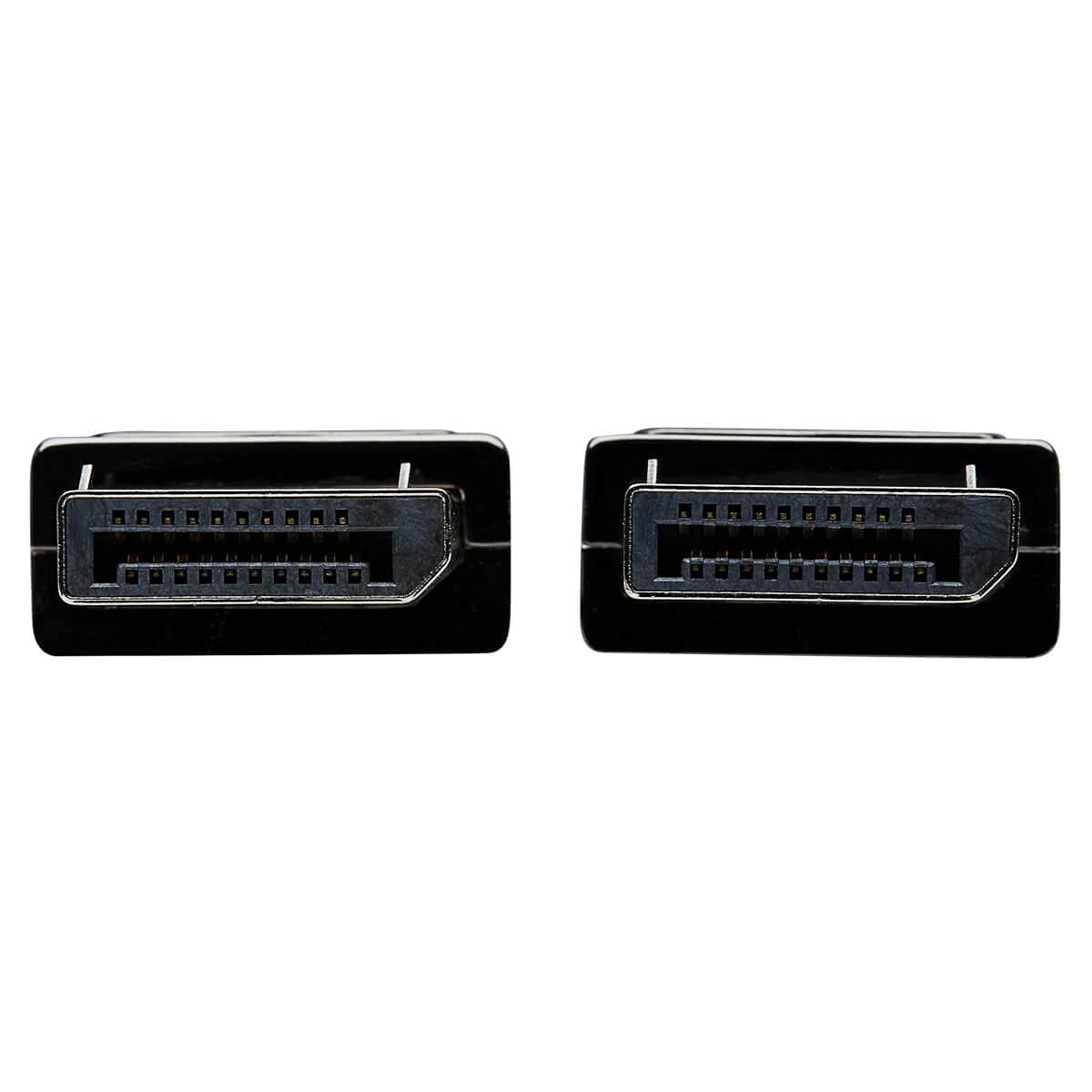 Tripp Lite Cavo ottico attivo DisplayPort AOC 8K 60Hz CL3 M/M 25 m (P580F3-25M-8K6)