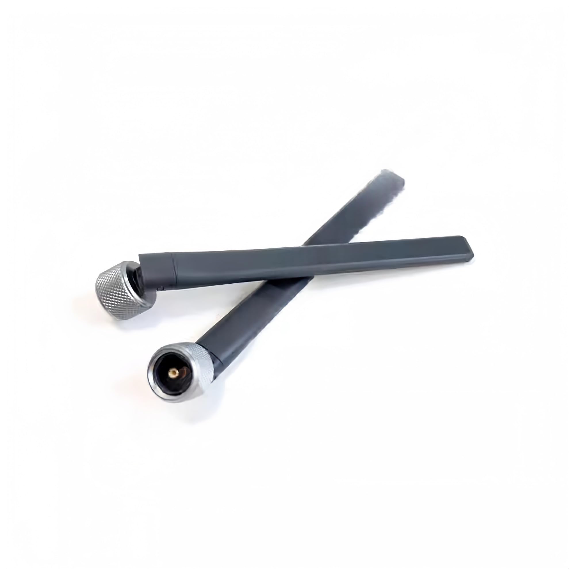 Pilot Zewnętrzna antena SDR Rc T50 T40 T20P T25 Uniwersalna kompatybilność z dronami rolniczymi(2 pcs)
