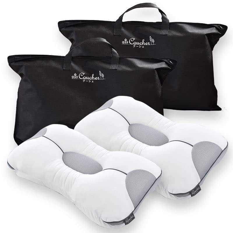 Amazon.co.jp: Nishikawa Pillow, Pipe Pillow, Cotton Pillow, 5