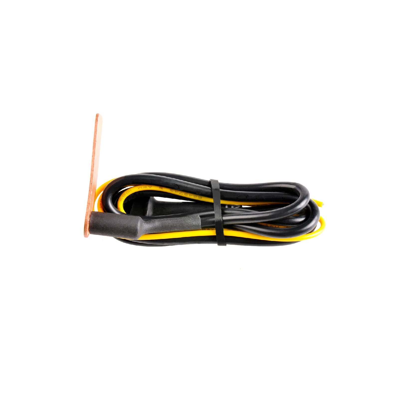 Runleader RL-TS003 Temperature Sensor with wiring