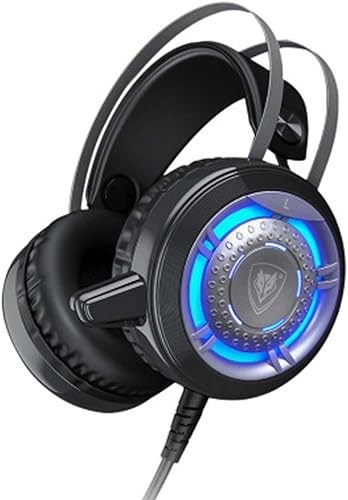 Cardomi Computer -Sports Alta qualit durature Cuffie : Cuffie bluetooth Cardomi Computer -Sports Alta qualit durature Cuffie : Cuffie bluetooth