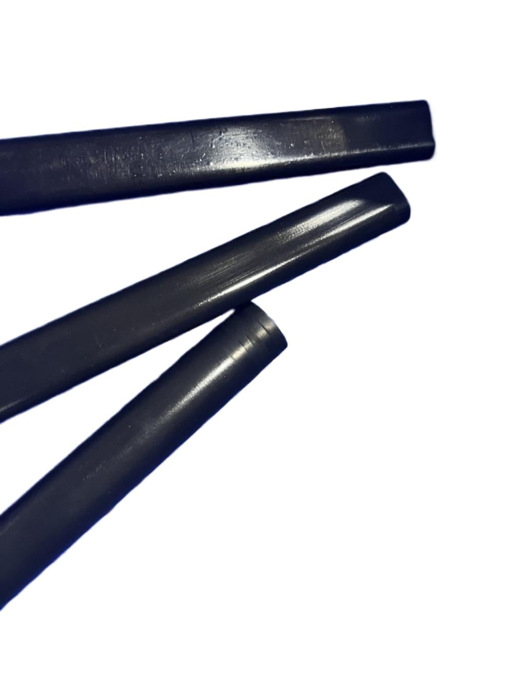 Fuser Film Sleeve 50X Kompatibel Mit M101 M102 M103 M130 M133