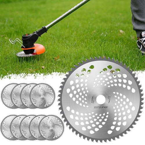 GENGKHOME(KRz[) @̐n ւn @ `bv\[ 蕥@ `bv\[ y v  rn (255MM*40P, 10g)