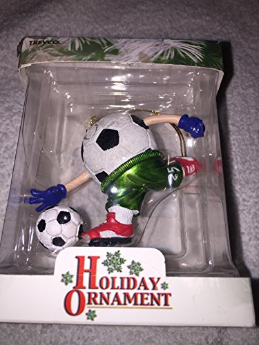 DollarItemDirect 9 inches Alien Soccer Ball, Case of 48