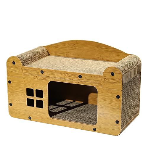 Fanisa L ܌ ܂ƂnEX _{[nEX xbh ؐ gݗĎ x  LbgnEX Lpi L̂t RpNg x [ȒP ȃXy[X ʋC ^ JJ 킢  ω׏d 20kg (47.5*2