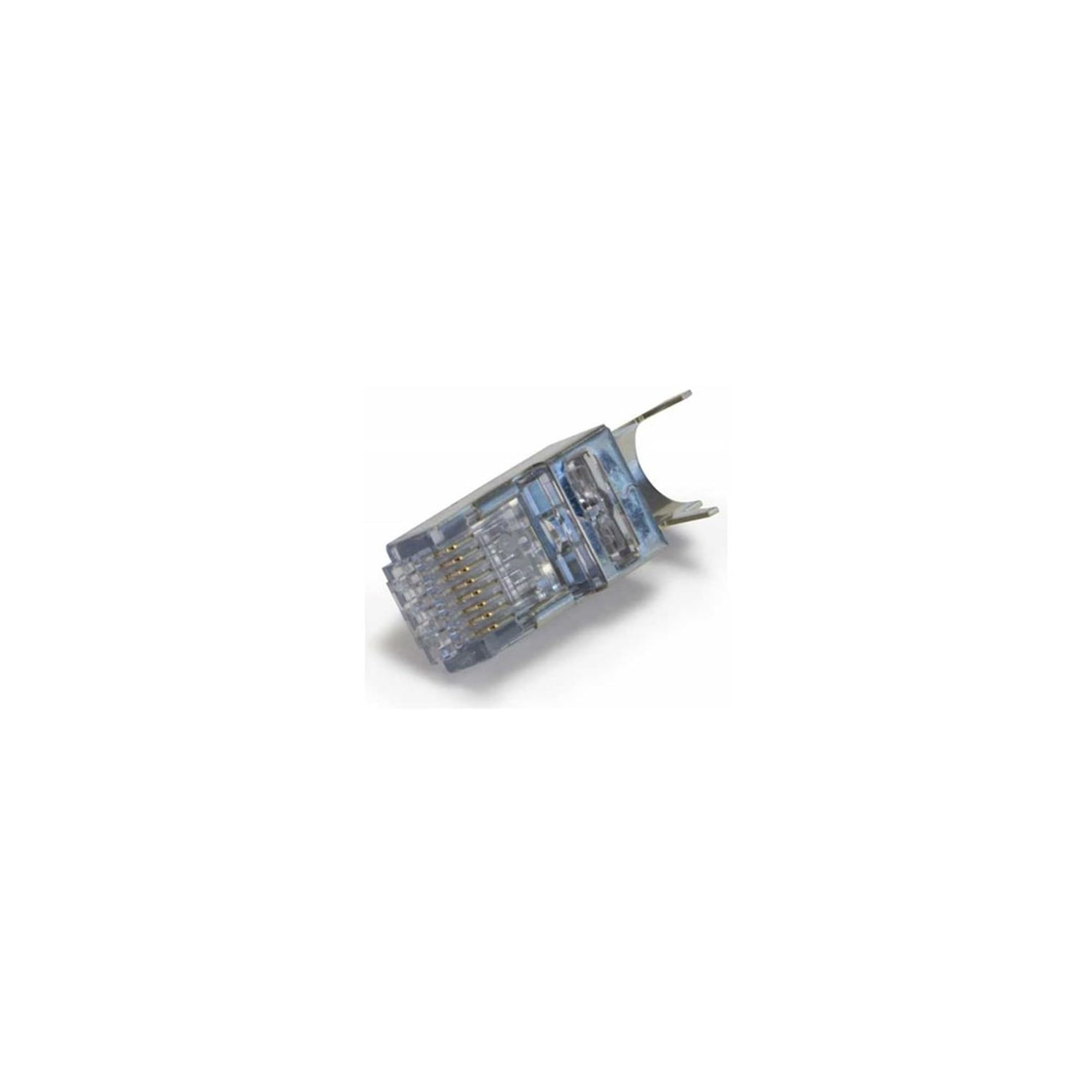Platinum Tools 100027C
