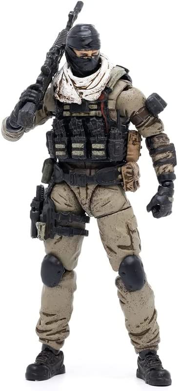 JOYTOY 北境連合政権第三軍団 星間騎兵 1/18 アクションフィギュア 楽天市場】JOYTOY 北境連合政権第三軍団 星間騎兵 1/18