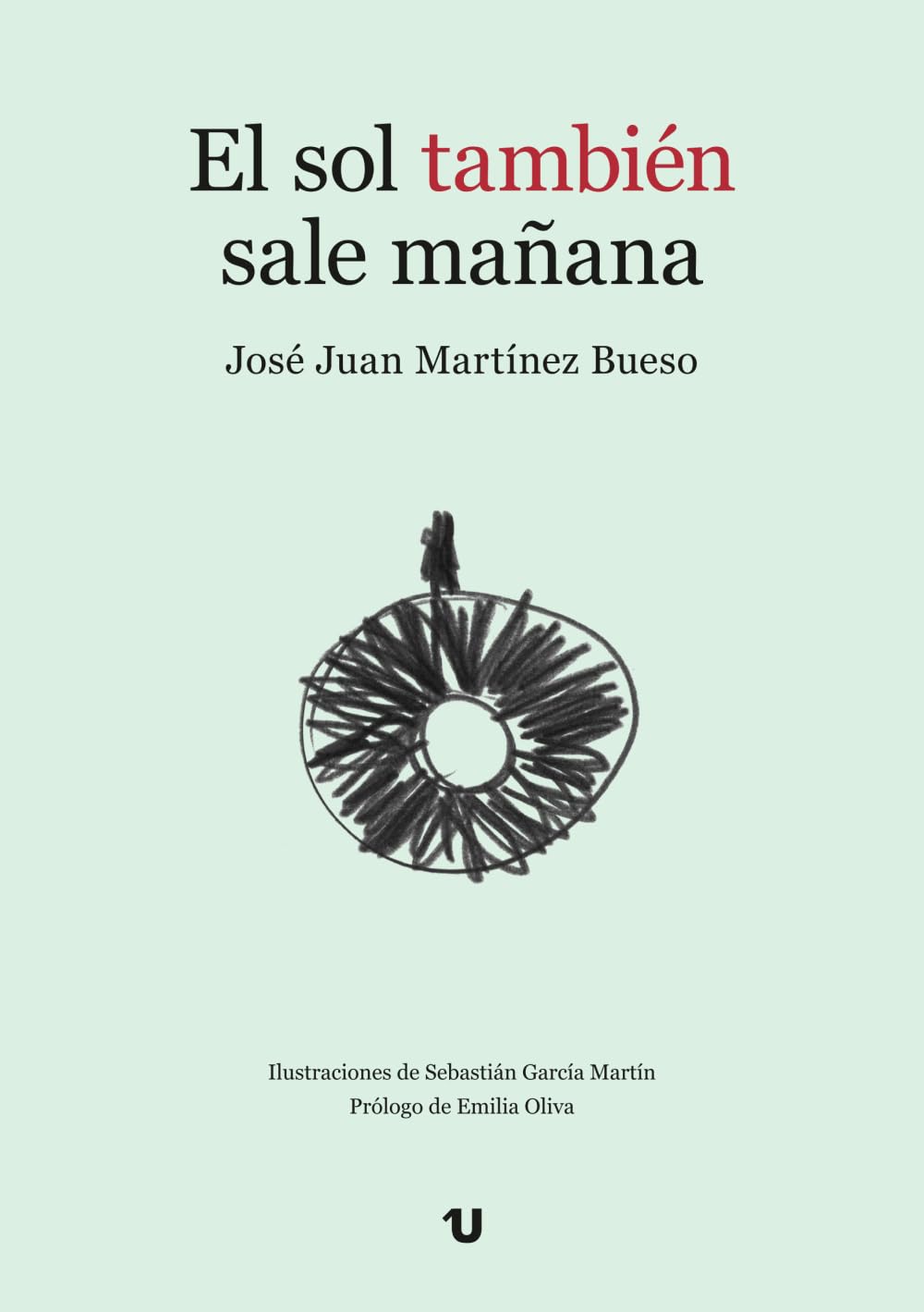 El sol también sale mañana