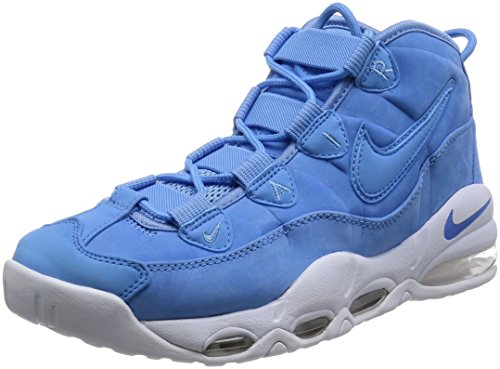 nike mens air max uptempo 95