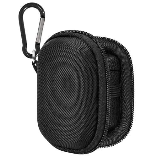 マーシャル　イヤホンケース　本体のみ Amazon | ケース for Marshall マーシャル Motif II/Marshall