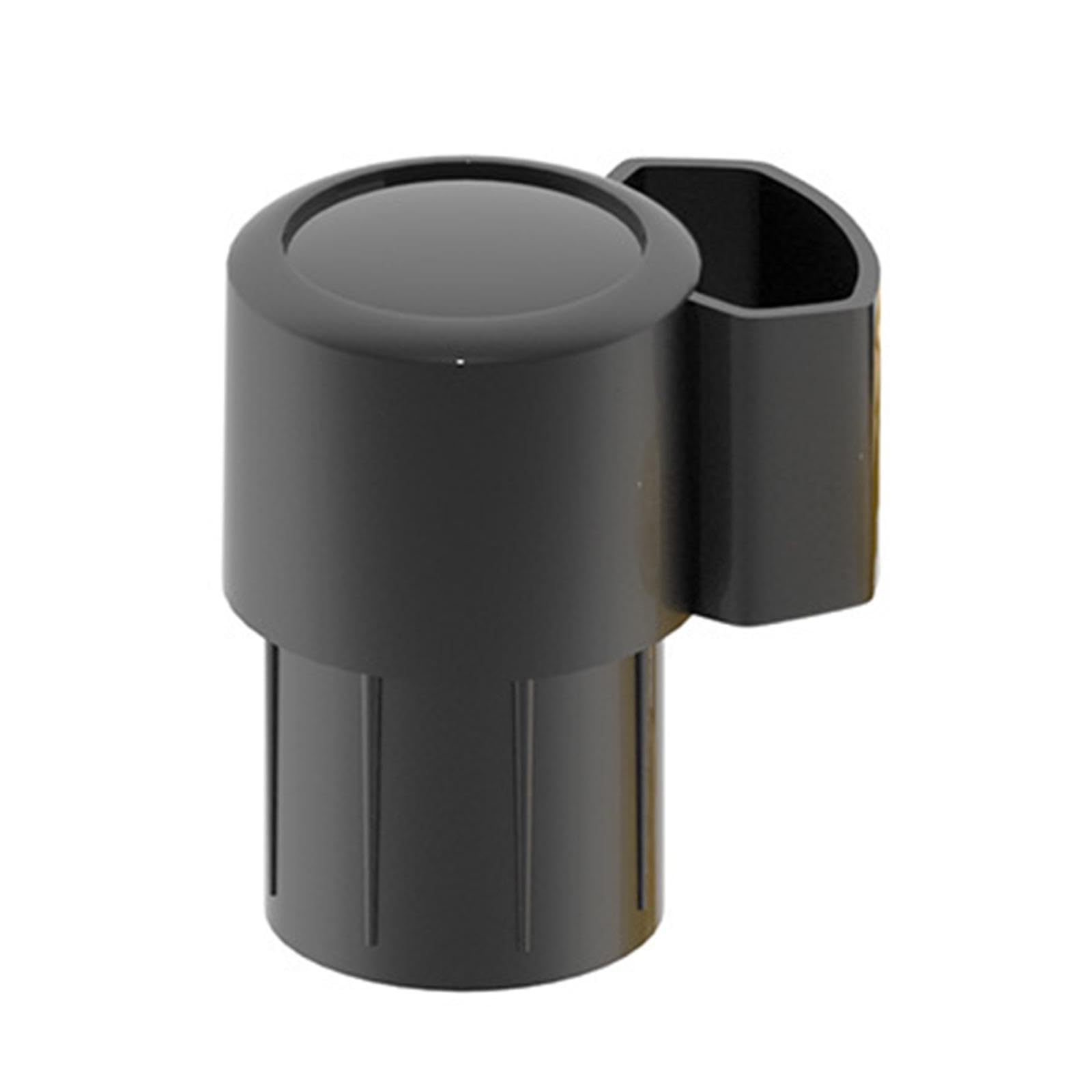SECRET DESIRE Tenor Axophone End Plug Portable Durable Easy to Carry Saxophone Accessories-image-21