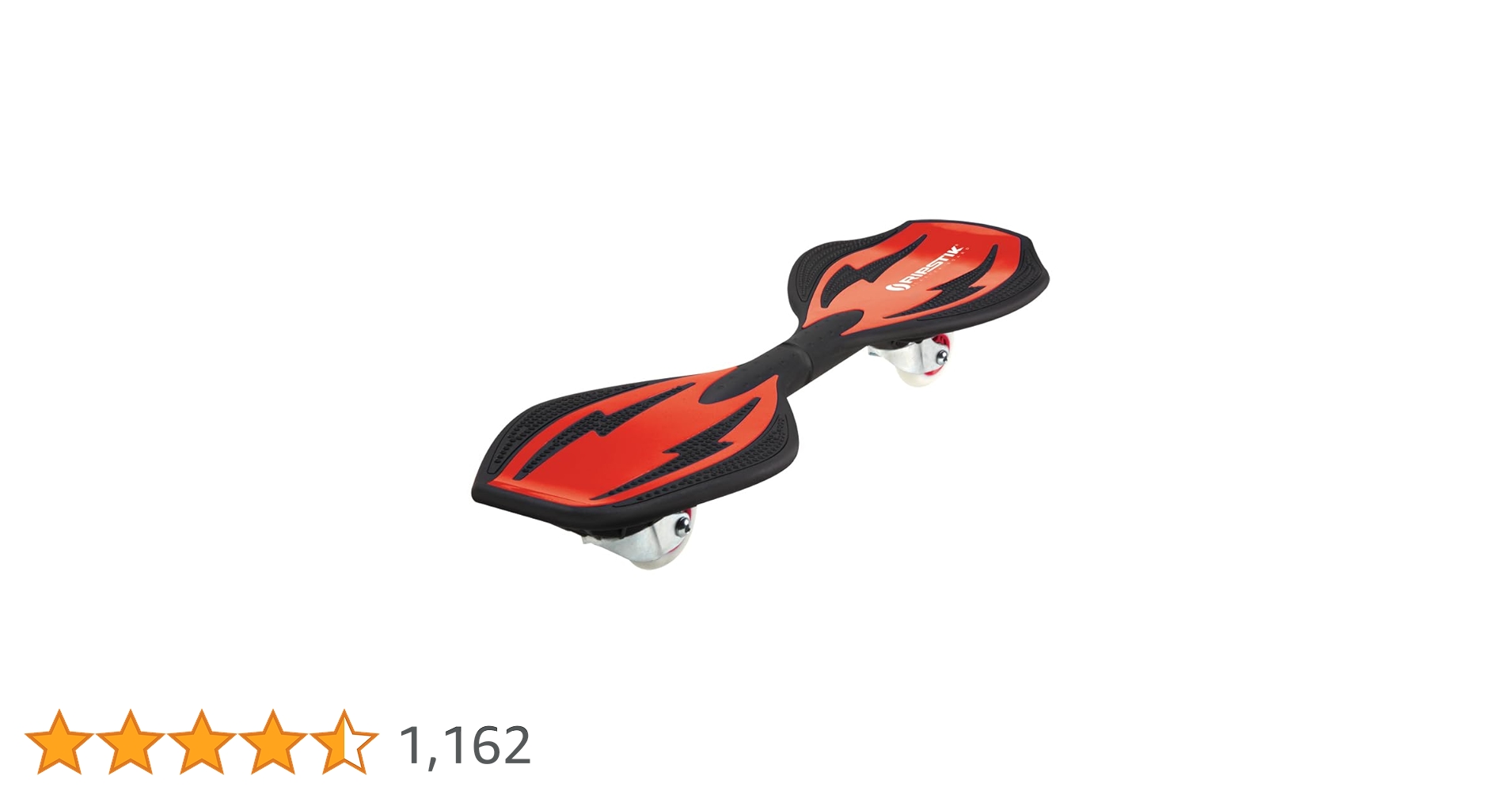 51esQgjaGzL.jpg_BO30,255,255,